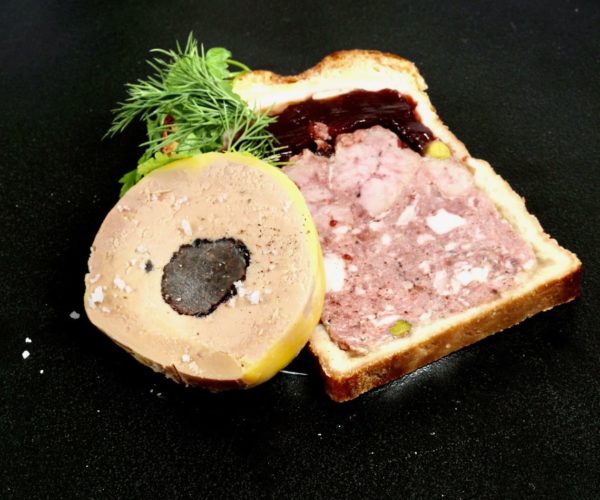 pate-croute-foie-gras